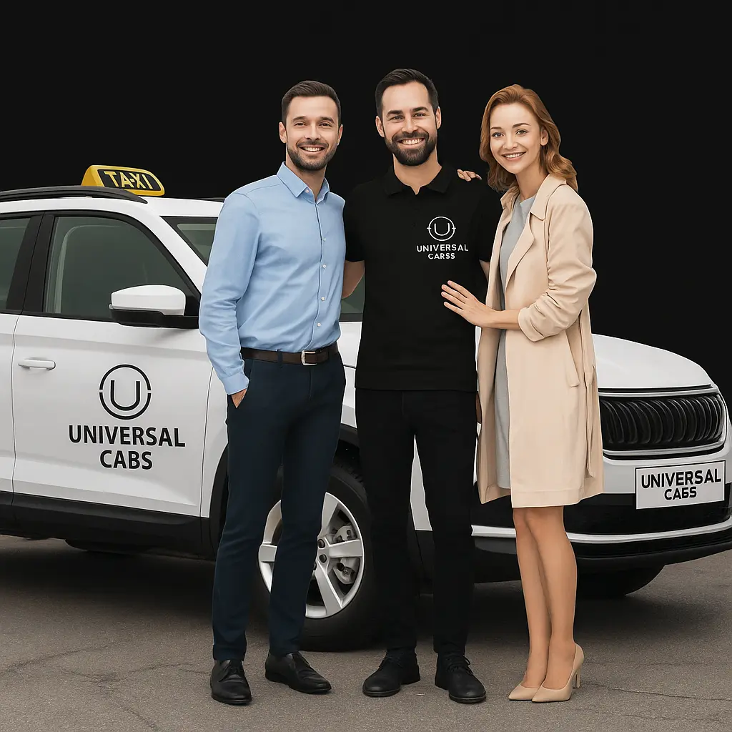 Exceptional-Taxi-Service-Perth